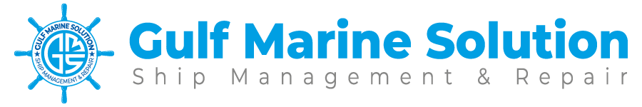 CERTIFICATIONS – GULF MARINE SOLUTION